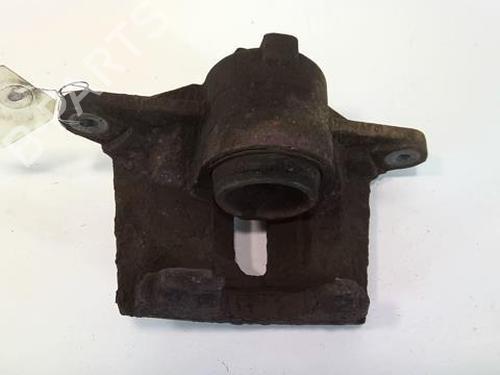 Left front brake caliper SUZUKI WAGON R+ (MA) 1.3 DDiS (RB413D) | BP22023651M105 - Image 2