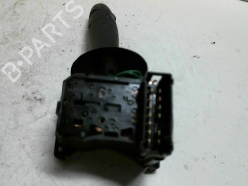 Used Steering column stalk RENAULT TWINGO II (CN0_) 1.2 16V (CN04, CN0B) (75 hp) 25267832
