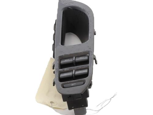 Switch SEAT IBIZA III (6L1) 1.4 TDI | BP27174202I30 - Image 5
