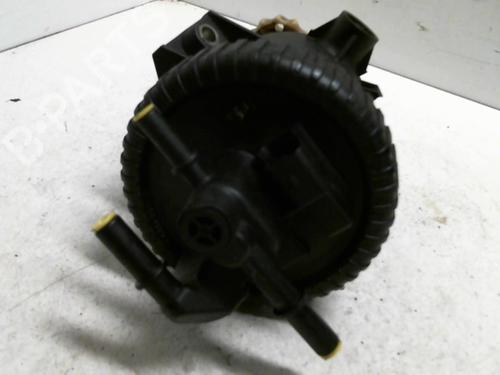Used Support CITROËN XSARA Coupe (N0) 2.0 HDi 109 (109 hp) 20940258