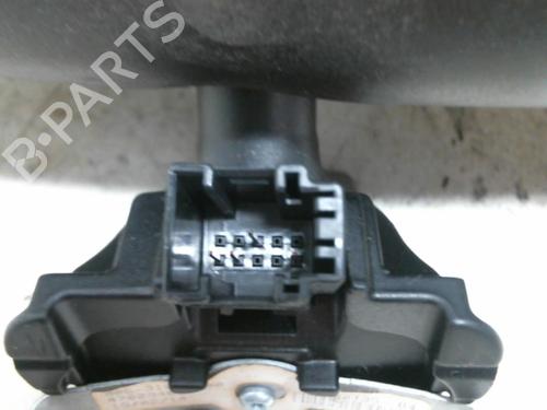 Rear mirror BMW 1 (F21) 120 d xDrive | BP20946364I6 