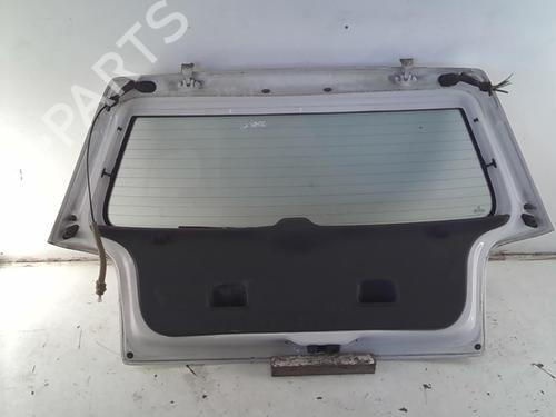 Tailgate VW POLO (6N2) 1.4 | BP20940328C6 