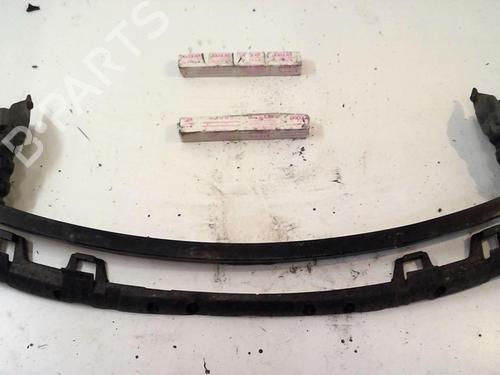 other-peugeot-807-eb_-22-hdi-7414x8-2002-20946431 main image