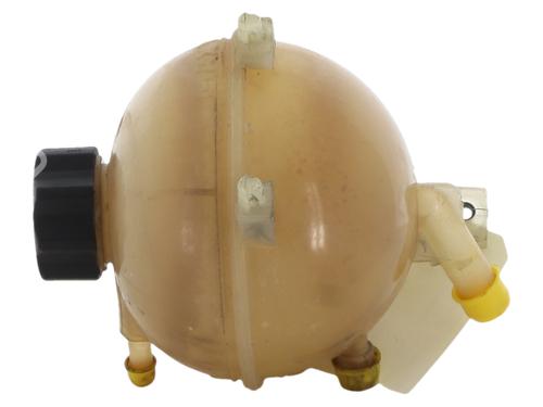 Used Expansion tank Expansion tank 37656393 37656393