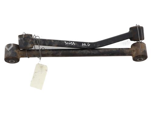 Annen JEEP WRANGLER III (JK) 2.8 CRD | BP29978942O1 