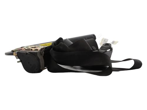 Used Front left seatbelt Front left seatbelt VW SHARAN (7M8, 7M9, 7M6) 2.8 V6 24V (204 hp) 20938896 20938896
