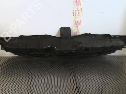 other-peugeot-boxer-van-22-hdi-100-1611621680-2006-20959393 main image