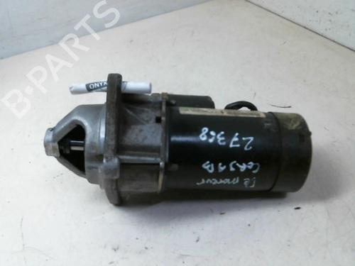 Startmotor OPEL CORSA B (S93) 1.4 i (F08, F68, M68) | BP20947774M8 