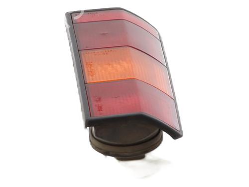 Left taillight RENAULT RAPID Box Body/MPV (F40_, G40_) 1.1 | BP22021001C34 