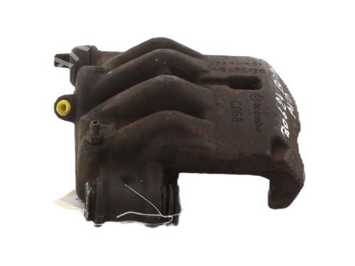 Right rear brake caliper PEUGEOT BOXER Van 2.0 BlueHDi 110 | BP24665631M106 