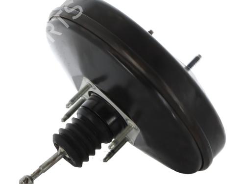 Servo brake OPEL CORSA E (X15) 1.4 (08, 68) | BP26435033M42 - Image 4