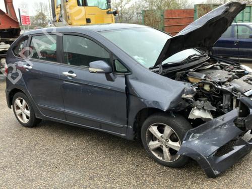 håndbremse HONDA FR-V (BE) 2.2 i CTDi (BE5) | BP32494526I18  - Image 7