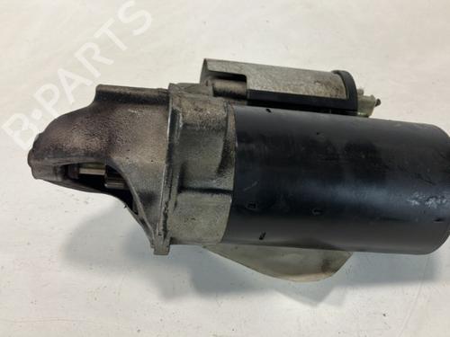 Starter AUDI A4 B6 (8E2) 2.4 | BP20950320M8 