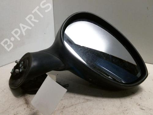 Right mirror FIAT GRANDE PUNTO (199_) 1.9 D Multijet | BP22022168C27 