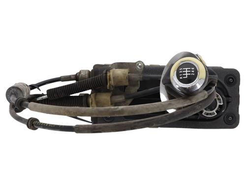 gear-lever-mini-mini-r56-2005-2006-2007-2008-2009-2010-2011-2012-2013-2014-25220581 main image