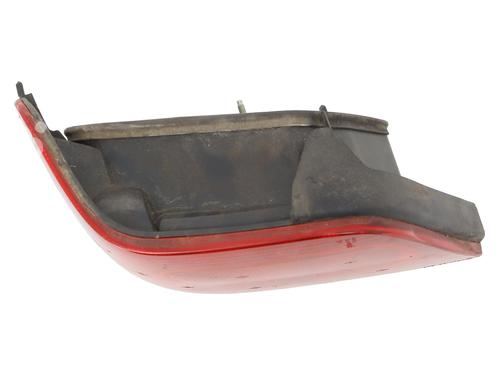 Left taillight CITROËN XSARA (N1) 2.0 HDi 90 | BP20959441C34
