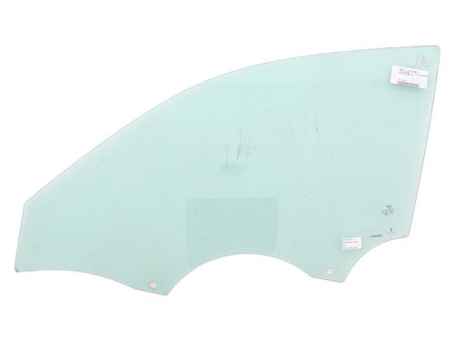 BP31649034C18 main image