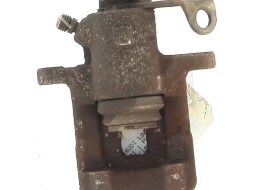 Right rear brake caliper AUDI A1 (8X1, 8XK) 1.6 TDI | BP29838049M106
