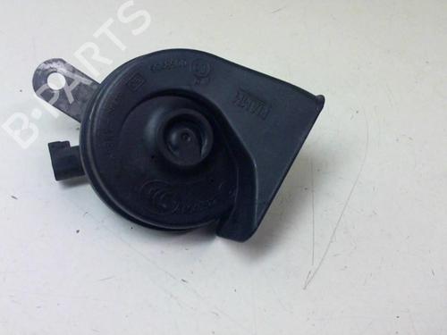 Used Horn Horn FIAT GRANDE PUNTO (199_) 1.3 D Multijet (75 hp) 20966996 20966996