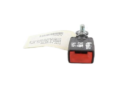 Used Seat buckle FIAT PANDA (169_) 1.3 D Multijet 4x4 (169.AXC2A) (70 hp) 22025249