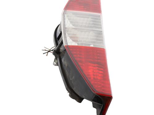 Right taillight FIAT DOBLO MPV (119_, 223_) 1.9 D (223AXB1A) | BP22231478C35