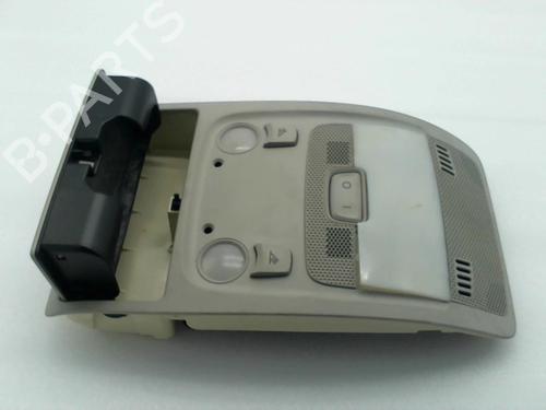 Used Interior roof light AUDI A4 B8 (8K2) 2.0 TDI (143 hp) 20965593
