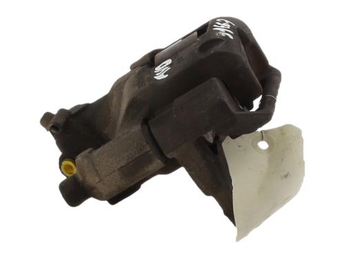 Right front brake caliper FIAT 500 (312_) 1.2 (312AXA1A) | BP33459249M104 - Image 2