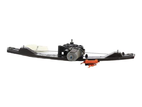 Front left window mechanism FIAT PUNTO EVO (199_) 1.2 | BP25487761C22 - Image 2