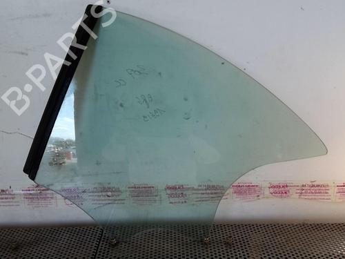 Used Rear left door window PEUGEOT 307 CC (3B) 2.0 16V (136 hp) 20969675