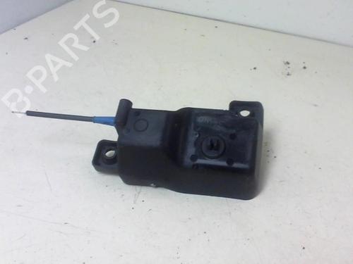 Used Front left interior door handle Front left interior door handle FORD PUMA (EC_) 1.4 16V (90 hp) 20948789 20948789