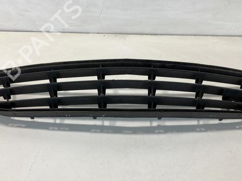 Used Grille Grille OPEL CORSA D (S07) 1.3 CDTI (L08, L68) (75 hp) 20962403 20962403