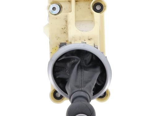 Gearstang SUZUKI SWIFT III (MZ, EZ) 1.3 DDiS (RS413D) (75 hp) 32709230