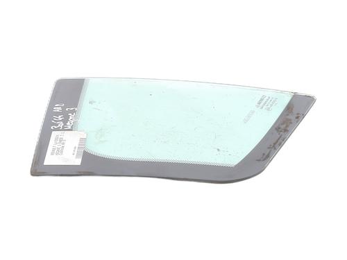 Rear right door window RENAULT MEGANE III Hatchback (BZ0/1_, B3_) 1.5 dCi (BZ0C) | BP29500876C21 