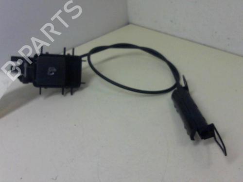 Used Switch PEUGEOT 3008 I MPV (0U_) 1.6 HDi (114 hp) 20966979