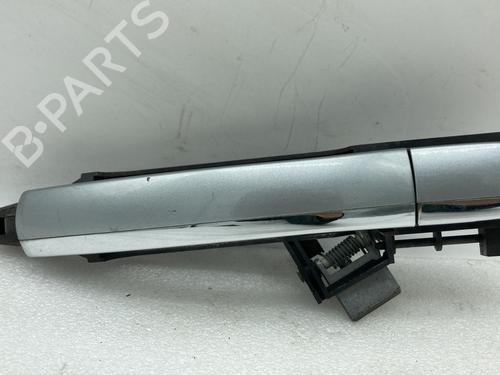 Used Rear right exterior door handle FORD MONDEO III Turnier (BWY) 2.0 16V TDDi / TDCi (115 hp) 23790298