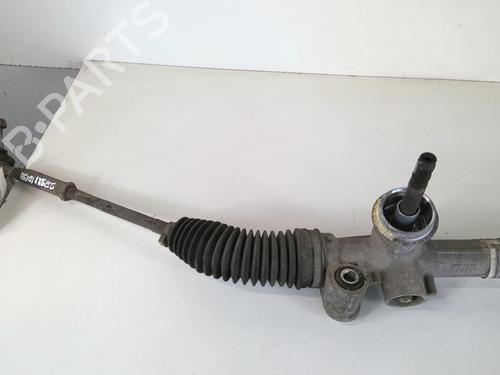 Used Steering rack Steering rack OPEL CORSA D (S07) 1.3 CDTI (L08, L68) (75 hp) 20944904 20944904