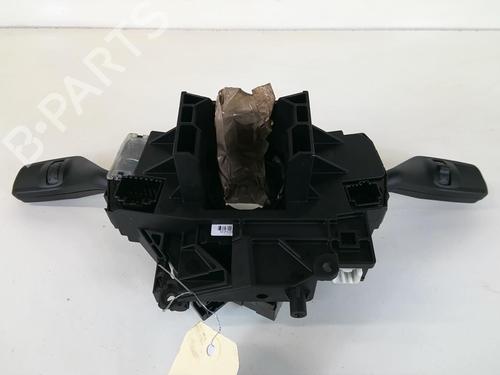 Steering column stalk FORD FOCUS II Turnier (DA_, FFS, DS) 2.0 TDCi | BP22023626I23 