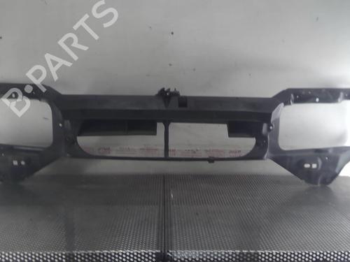 Used Front slam panel Front slam panel PEUGEOT EXPERT Van (222) 1.6 (79 hp) 20959942 20959942