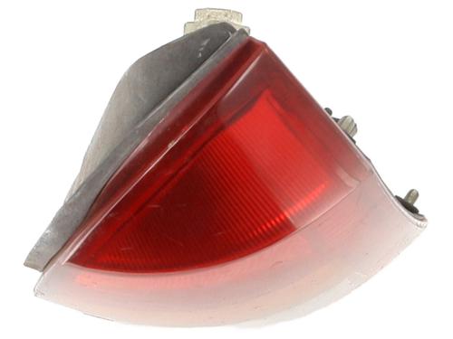 Right taillight OPEL ASTRA G Estate (T98) 2.0 DTI 16V (F35) | BP20973305C35 