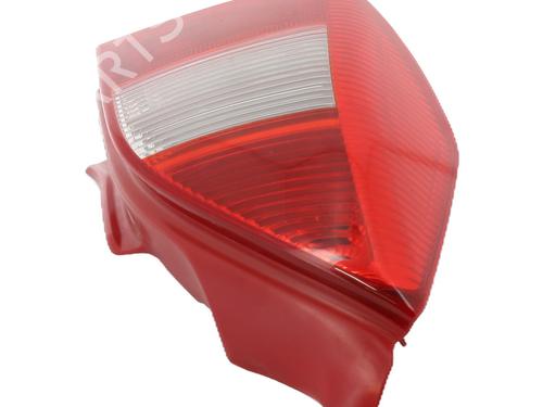 Left taillight CITROËN C2 (JM_) 1.4 | BP20956427C34 