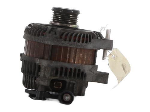 Used Alternator Alternator PEUGEOT 407 SW (6E_, 6D_) 2.0 HDi 135 (136 hp) 33630509 33630509