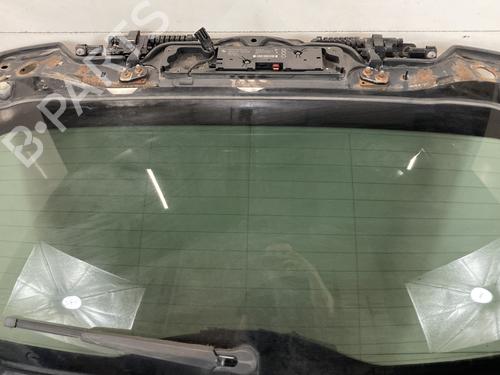Tailgate BMW 3 Touring (E91) 320 d | BP20967773C6 