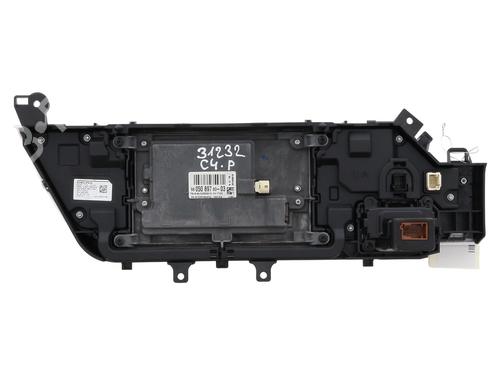 Display CITROËN C4 Picasso II 2.0 BlueHDi 150 | BP30132122C48 - Image 7
