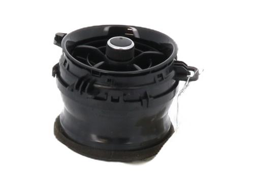 Air vent TOYOTA YARIS (_P13_) 1.5 Hybrid (NHP130_, NHP130) | BP27570363I21 