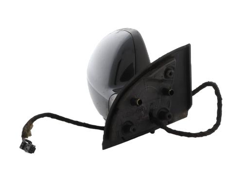 Right mirror PEUGEOT 307 (3A/C) 1.6 HDi | BP20946279C27