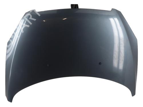 Used Hood PEUGEOT 307 (3A/C) 1.6 HDi 110 (109 hp) 31286692