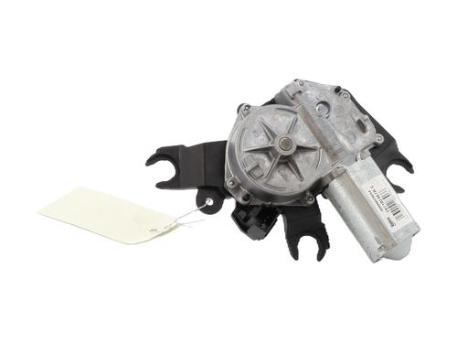 Viskermotor bakrute DACIA DOKKER MPV (KE_) 1.2 TCe (KEM0, KEAY) | BP23971663M102 