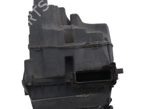 Used Air filter box Air filter box CITROËN C4 Picasso II 2.0 BlueHDi 150 (150 hp) 31927378 31927378