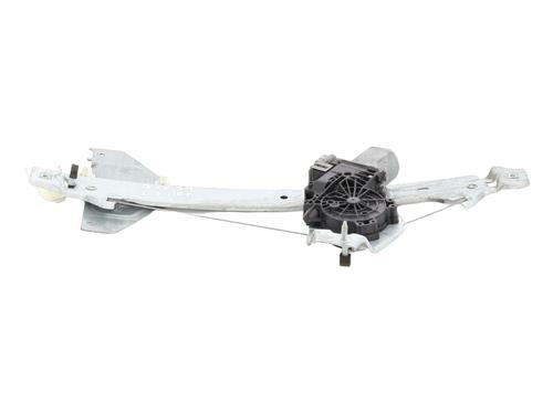 Rear right window mechanism CITROËN C3 II (SC_) 1.4 VTi 95 | BP29737702C25 - Image 3