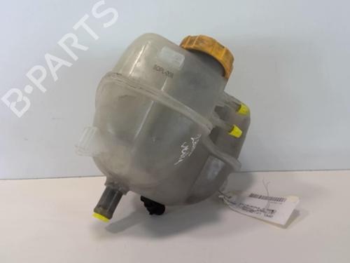 Expansion tank OPEL VECTRA C Estate (Z02) 3.0 V6 CDTI (F35) | BP20953393C120 